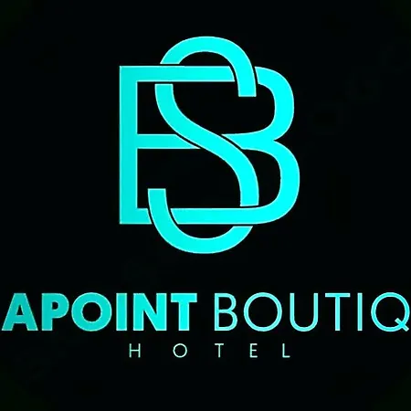 فندق Seapoint Boutique إيفوري سود